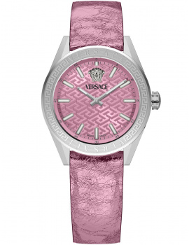 Versace VE8I00124 V-Code