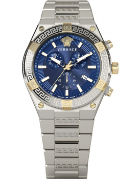Versace VESO00522 Sporty Greca