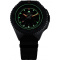 Traser H3 109854 P69 Black-Stealth Black 46mm 20ATM