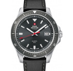 Swiss Military SM34082.06 men`s quartz 42 mm 5ATM
