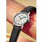 Alpina AL-520SBG3SH6 Mens Watch Heritage Startimer Pilot Automatic 38mm 3ATM