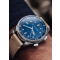 Spinnaker SP-5062-05 Bradner Automatic 42mm 18ATM
