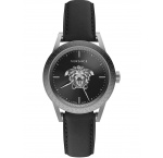 Versace VERD01220 Mens Watch Palazzo 43mm 5ATM