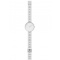 Picto 34064-2814 Brushed Steel 34mm 5ATM