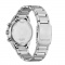 Citizen CA0459-79L Mens Watch Eco-Drive Chronograph 40mm 10ATM