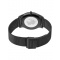 Bering 18340-222 Mens Watch Ultra Slim 40mm 3ATM