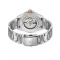 Swiss Military Hanowa SMWGL0006360 Sealord