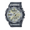 Casio GMA-S110GS-8AER G-Shock Men's 43mm 20ATM