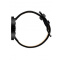 Picto 43388-4120B PICTO black and yellow 40mm 5ATM