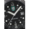 Luminox X2.2001 Sea Bass Mens Watch 44mm 10ATM