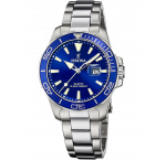 Festina F20503/3 Boyfriend Ladies 35mm 10ATM