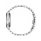 Citizen NK0020-55E Tsuyosa