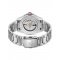 Swiss Military Hanowa SMWGL0006301 Sealord