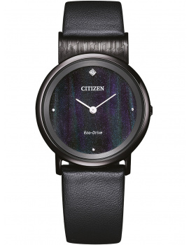 Citizen EG7095-13E Eco-Drive Elegance 31mm 5ATM