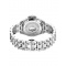 Thomas Sabo WA0434 Ladies Watch Divine Jewellery Stone Silver-Colored 33mm 5ATM