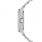 Citizen BM7470-84L Eco-Drive Titanium Men's 43mm 10ATM