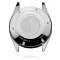 Edox 80131-3BUM-BUIN Skydiver Automatic Ladies Watch 38mm 30ATM