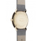 Junghans 27710802 Ladies Watch Max Bill Malé Automatic 34mm 5ATM