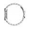 Citizen AN8200-50A Quartz Chronograph Mens Watch 44mm