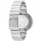 Picto 34064-2814 Brushed Steel 34mm 5ATM