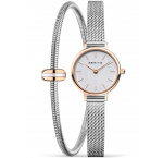 Bering 11022-064-Lovely-2-GWP170
