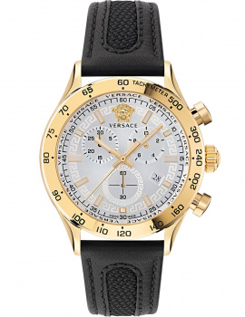 Versace VE2U00222 Hellenyium