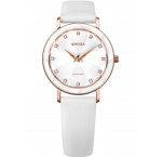 Jowissa J5.609.M Facet ladies 30mm 5ATM