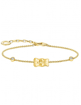 Thomas Sabo A2203-414-39-L19V