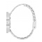 Picto 43396-2820 Fresh Olive 40mm 5ATM