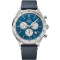 Swiss Military SM34081.08 chrono 42mm 10ATM