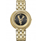 Versace VE2CA0723 Thea