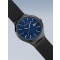Bering 14442-227 Mens Watch Slnečný pohon Watch 42mm 5ATM