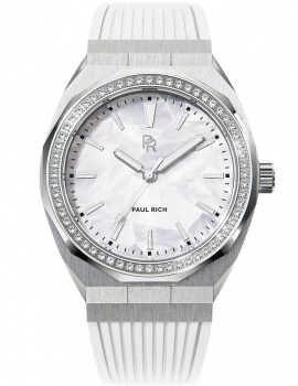 Paul Rich PR-45274 Dámske hodiny Heart Of The Ocean 38mm 5ATM