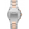 Sector R3273643002 series ADV2500 Chronograph Mens Watch 43mm 10ATM