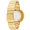 Picto 34033-2914 Light Lavender 34mm 5ATM