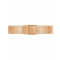 Daniel Wellington DW00100519 Dámske hodiny Quadro Studio 22mm 3ATM