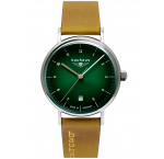 Bauhaus 2141-4 Ladies Watch Classic 36mm 5ATM