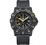 Luminox XL.8825.H.SET Mens Watch RECON Point Man Set 45mm 20ATM