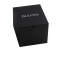 Bulova 96B469 Surveyor