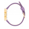 Picto 34033-6814G Light Lavender 34mm 5ATM