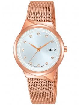 Pulsar PH8442X1 Classic Ladies 30mm 3ATM