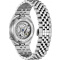 Citizen NK0020-55E Tsuyosa