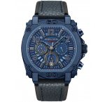 Police PEWJF0021904 Mens Watch Norwood 45mm 5ATM