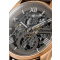 Ingersoll I17402 Mens Watch The Maverick 40mm 5ATM