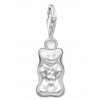 Thomas Sabo 2221-001-21