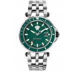 Versace VEAK00721 V-Race Diver