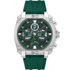 Police PEWGQ0040002 Mens Watch Norwood 45mm 5ATM