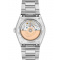Frederique Constant FC-303BL3NH6B Mens Watch Highlife Automatic COSC Chronometer 39mm 10ATM
