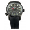Traser H3 110594 P68 Pathfinder T100 Automatic Mens Watch 46mm 10ATM