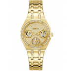 Guess GW0988L2 Ladies Watch Quinn 36mm 5ATM